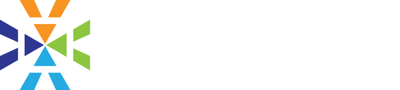 Collaborate Florida